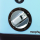 MORPHY RICHARDS Accents Special Edition Lazurowy 222003 - 1385949 - zdjęcie 4